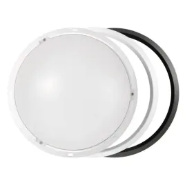oprawa-led-okragla-14w-ip54-ciepla-emos-zm3130
