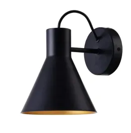 czarny-matowy-kinkiet-e27-40w-more-candellux