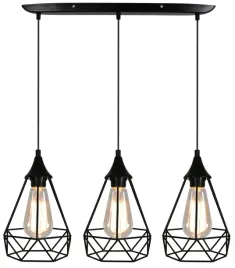 potrojna-lampa-azurowa-czarna-3xe27-graf-candellux