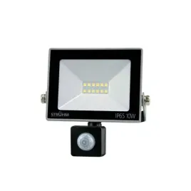 naswietlacz-led-o-mocy-10w-z-czujnikiem-ideus-6000