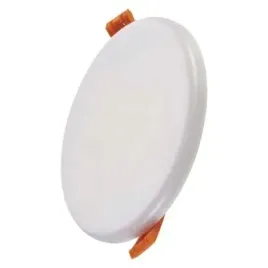 smukla-oprawa-led-wpuszczana-okragla-11w-ip65-neutralna-zv1132-emos