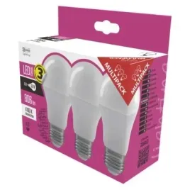 komplet-3-zarowek-led-a60-85w-60w-e27-neutral-emos