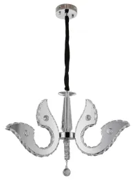 lampa-wiszaca-led-2x22w-4000k-venezia-candellux
