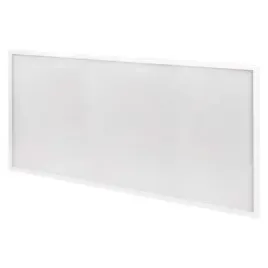 panel-led-3060-18w-ip20-neutralna-biel-proxo-zr2212-emos