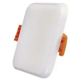 panel-led-wpuszczany-6w-ip65-4000k-vixxo-emos