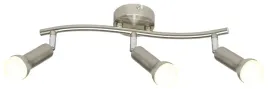 spot-lampa-chromowa-ruchoma-3xe14-arc-candellux