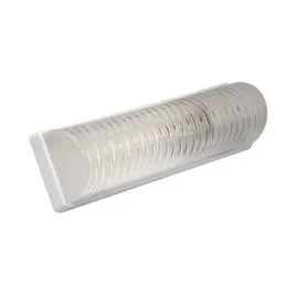 lampa-sufitowa-podluzna-plafoniera-natynkowa-biala-lolly-ideus