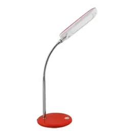 lampka-na-biurko-led-czerwona-6w-dori-ideus-4000k