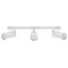lampa-scienno-sufitowa-manam-gu10-3l-biala-ideus