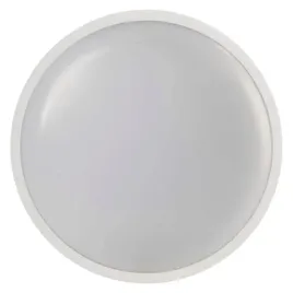 oprawa-kanalowa-led-20w-ip65-zm3010-neutralna-emos