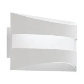 kinkiet-dekoracyjny-smd-led-sopran-6w-4000k-ideus