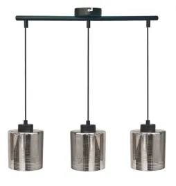 trzypunktowa-lampa-wiszaca-3x60w-e27-cox-candellux