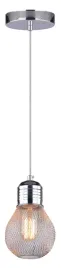 lampa-o-drucianym-kloszu-60w-e27-gliva-candellux