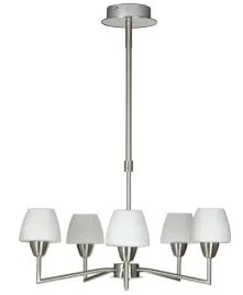 lampa-wiszaca-satyna-chrom-5xg9-togo-candellux