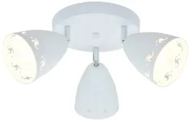 lampa-sufitowa-bialy-mat-3x40w-e14-coty-candellux