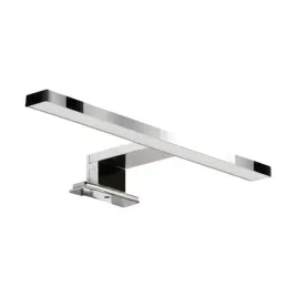 kinkiet-lazienkowy-led-roxana-5w-ideus