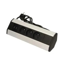 gniazdo-meblowe-potrojne-z-usb-orno-or-ae-1360