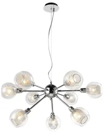 nowoczesna-lampa-kule-9xe14-40w-dixie-candellux