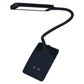 lampa-biurkowa-led-czarna-lampka-na-biurko-do-nauki-sciemnialna-emos-eddy