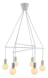 lampa-sufitowa-loftowa-6x40w-e27-alto-candellux