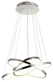 lampa-wiszaca-3-okregi-led-chrom-60w-4000k-lune-33-64738-candellux