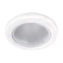 oczko-sufitowe-oprawa-do-lazienki-viki-03669-ideus