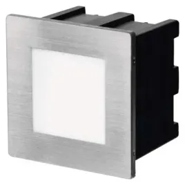 oprawa-orientacyjna-led-do-puszki-15w-ip65-emos