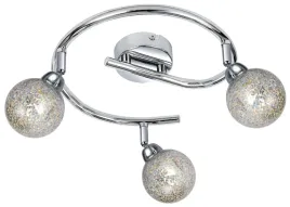 lampa-sufitowa-g9-3x4w-kaleidoscope-candellux