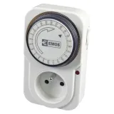 manualny-programator-czasowy-timer-mechaniczny-emos