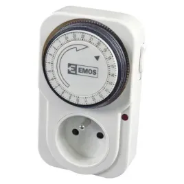 manualny-programator-czasowy-timer-mechaniczny-emos