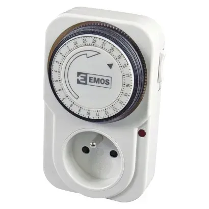 manualny-programator-czasowy-timer-mechaniczny-emos