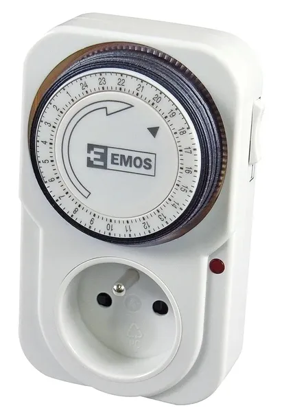 manualny-programator-czasowy-timer-mechaniczny-emos