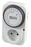 manualny-programator-czasowy-timer-mechaniczny-emos