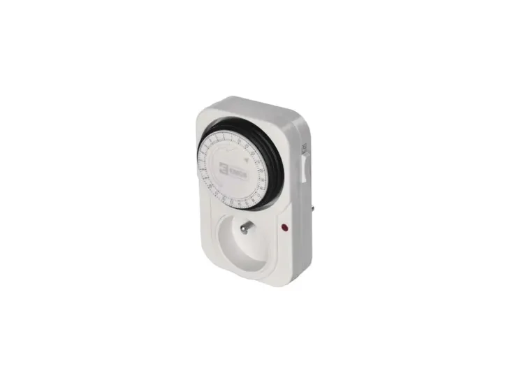 manualny-programator-czasowy-timer-mechaniczny-emos