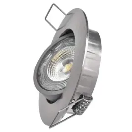 oprawa-sufitowa-srebrne-oczko-led-5w-4000k-emos