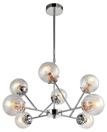 szklana-lampa-wiszaca-8x40w-e14-best-candellux