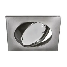 ruchoma-oprawa-podtynkowa-gu5-3-50w-oktan-ideus