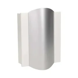 dzwonek-przewodowy-do-drzwi-dwutonowy-230v-orno