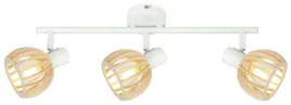 lampa-scienno-sufitowa-3xe14-atarri-candellux
