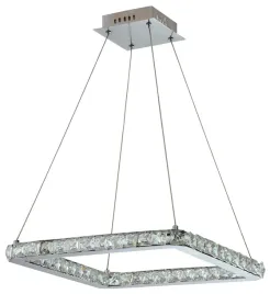 lampa-wiszaca-kwadratowa-chrom-lords-candellux