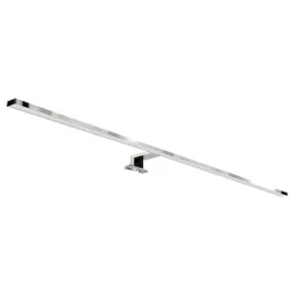oprawa-led-nad-lustro-do-lazienki-15w-roxana-ideus