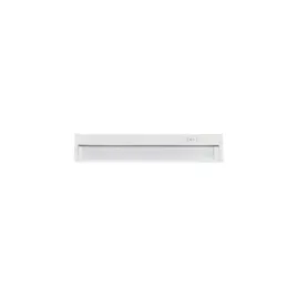 ruchoma-oprawa-pod-szafkowa-led-65w-4000k-ideus