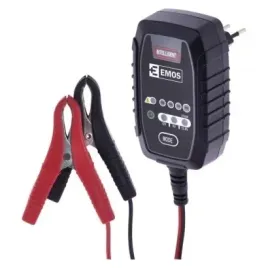 ladowarka-akumulatorow-olowiowych-6v-12v-08a-emos