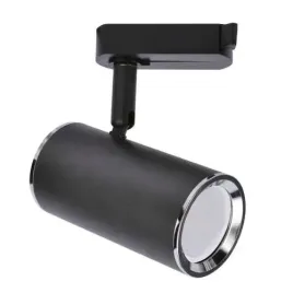 oprawa-spot-na-szynie-czarny-megan-35w-03660-ideus