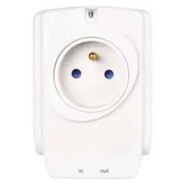 gniazdo-przeciwprzepieciowe-biale-z-u-p53893-emos