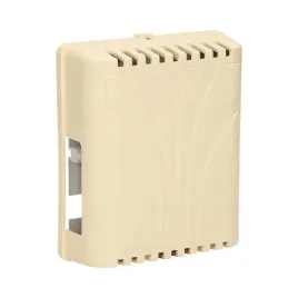 dzwonek-przewodowy-bim-bam-or-dp-vd-139-bg-orno
