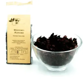 herbata-owocowa-susz-wisnie-w-rumie-50g