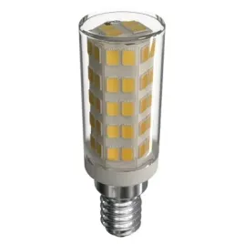 zarowka-jc-led-do-okapu-45w-e14-4000k-zq9141-emos