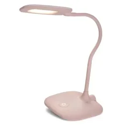 lampka-na-biurko-dla-dziewczynki-lampa-szkolna-do-nauki-rozowa-stella-emos