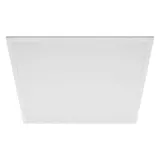 panel-led-48w-bialy-4000k-ip44-hugo-ideus